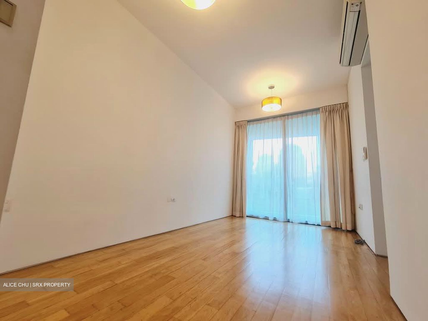 Illuminaire On Devonshire (D9), Apartment #587230231